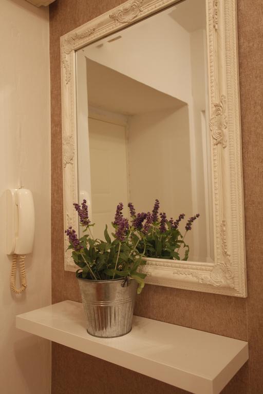 Apartment Vallamar Free Parking Zadar Dış mekan fotoğraf